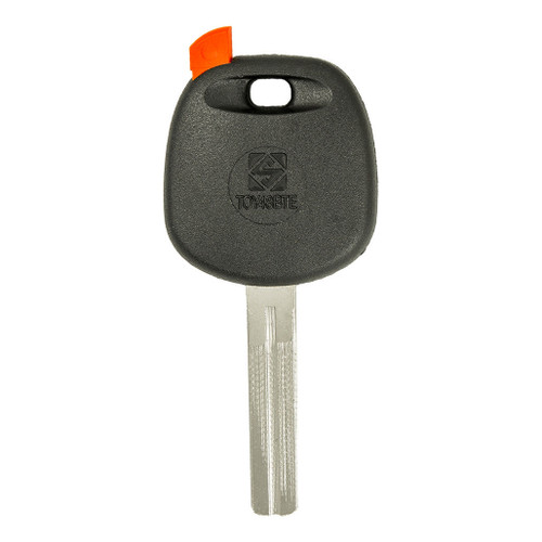 ilco Ilco TOY48-GTS GTI Look-A-Like Shell Key Shell ILCO