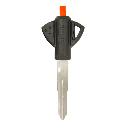 ilco Ilco SZ17R-GTS GTI Look-A-Like Shell Key Shell Our Automotive Brands