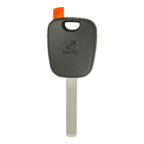 ilco Ilco VA2-GTS GTI Look-A-Like Shell Key Shell Key Shells