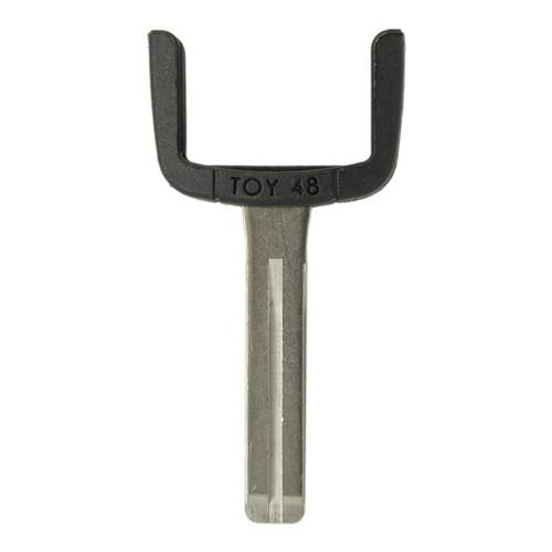 ilco ILCO (AX00003480) EB3-F-TOY48 Cloneable Horseshoe Blade ILCO