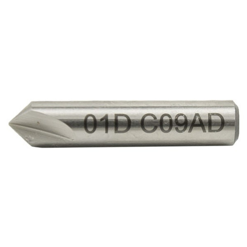 ilco ILCO Dimple Cutter 01D D742867ZB for Futura | Futura Pro | Futura Pro One Our Brands