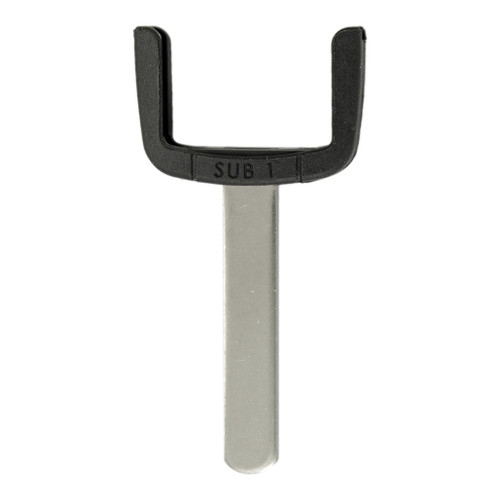 ilco ILCO (AX00003550) EB3-N-SUB1 Cloneable Horseshoe Blade Our Brands