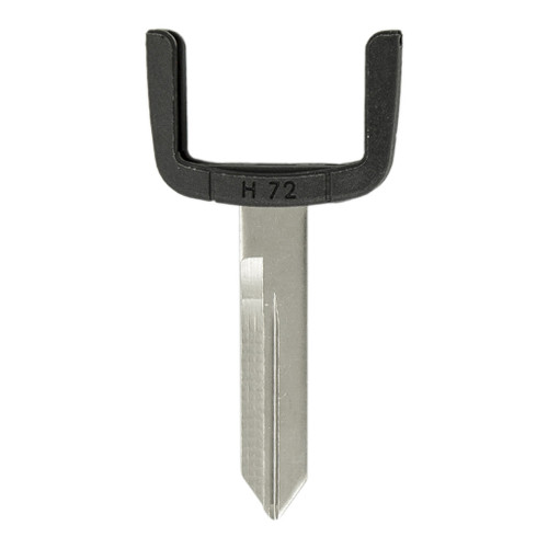 ilco ILCO (AX00003440) EB3-B-H72 Cloneable Horseshoe Blade Our Brands