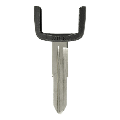 ilco ILCO (AX00003520) EB3-K-MIT8 Cloneable Horseshoe Blade Our Brands