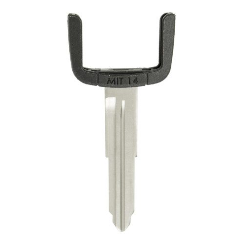 ilco ILCO (AX00003540) EB3-M-MIT14 Cloneable Horseshoe Blade ILCO