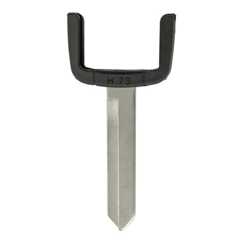 ilco ILCO (AX00003450) EB3-C-H73 Cloneable Horseshoe Blade ILCO