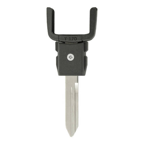 ilco ILCO (AX00004770) EB3-T-Y170 Cloneable Horseshoe Blade ILCO