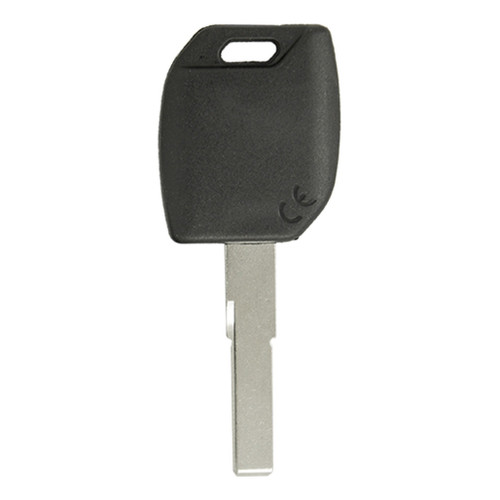 ilco ILCO (HU66MH) Electronic Key Complete Silca Cloning Cloning Keys ilco ILCO (HU66MH) Electronic Key Complete Silca Cloning Cloning Keys