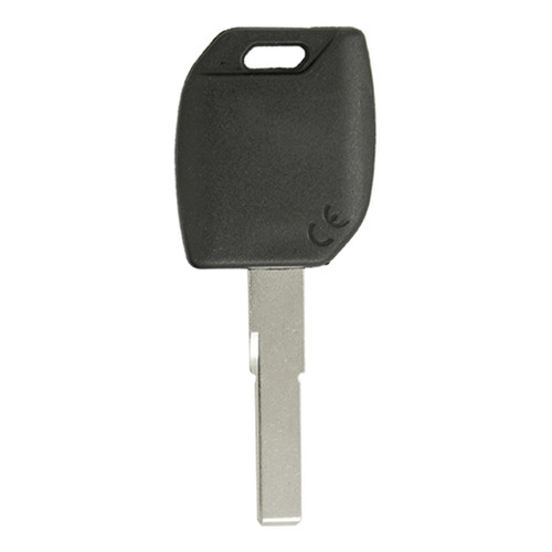 ilco ILCO (HU66MH) Electronic Key Complete Silca Cloning Cloning Keys