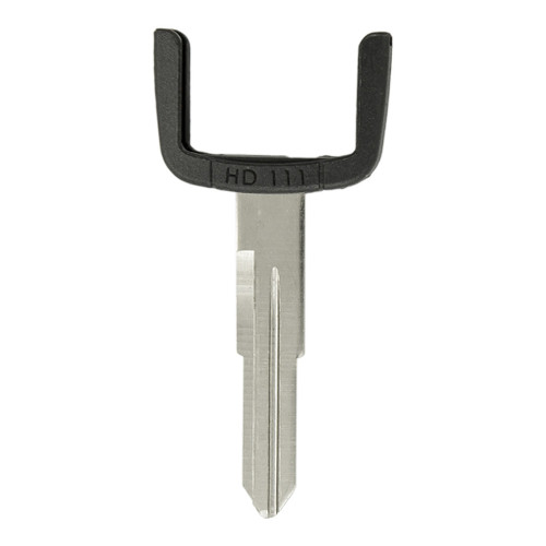 ilco ILCO (AX00004780) EB3-U-HD111 Cloneable Horseshoe Blade ILCO