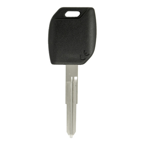 ilco ILCO HON70MH Motorcycle Electronic Key Complete Silca Cloning Our Brands