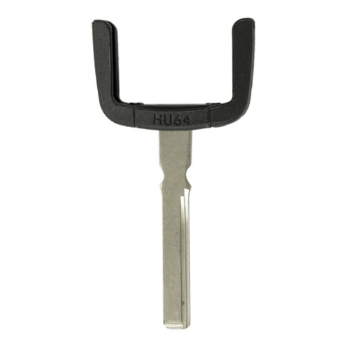 ILCO (AX00005580) EB3-Z-HU64 Cloneable Horseshoe Blade 