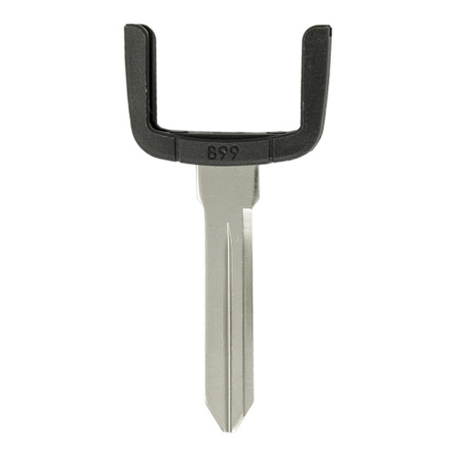 ilco ILCO (AX00005422) EB3-Y-B99 Cloneable Horseshoe Blade Our Brands