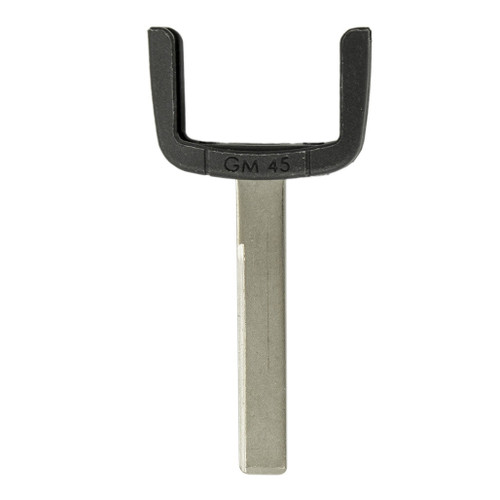 ILCO (AX00004810) EB3-X-GM45 Cloneable Horseshoe Blade 