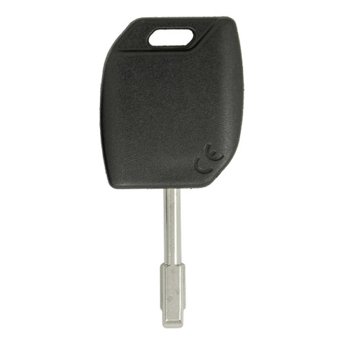 ilco ILCO (FO21MH) Electronic Key Complete Silca Cloning ILCO