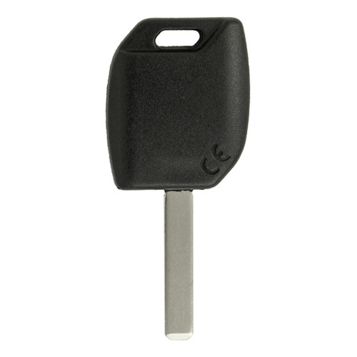 ilco ILCO (VA6MH) Electronic Key Complete Silca Cloning Cloning Keys