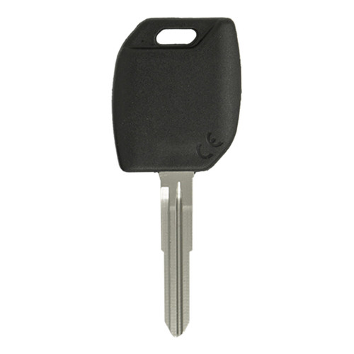 ilco ILCO (KIA3RMH) Electronic Key Complete Silca Cloning Shop Automotive