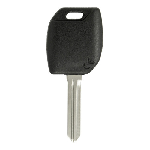 ilco ILCO (HYN14MH) Electronic Key Complete Silca Cloning Cloning Keys