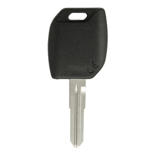 ilco ILCO (HYN15MH) Electronic Key Complete Silca Cloning Keys & Remotes