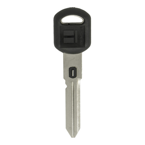 ilco ILCO (B82-P-11) #11 Double-Sided VATS Key Automotive Keys