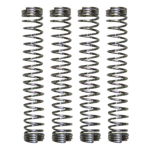 Strattec 46890 Chrysler GM Tumbler Spring - 100 Pack