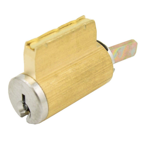 Keyless2Go K2G KLSCC Cylinder for G1 G2 Lockset SCC Locks