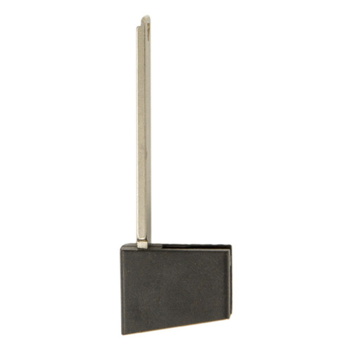 Lexus Keyless2Go Emergency Insert Blade Replacement for 69515-50290 for Lexus HYQ14ACX Proximity Keys Keys & Remotes