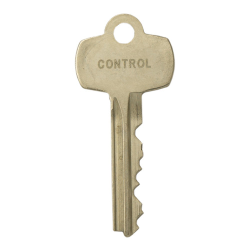 GMS GMS Control Key for 7-Pin Best A IC Core Master System K4 Our Brands