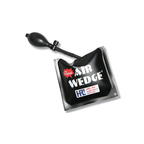 HPC Universal Air Wedge AW-99