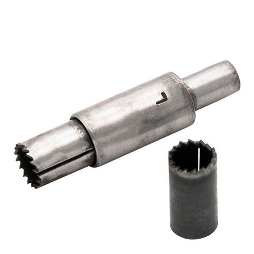 HUDSON - HPC HPC AG-2 Tubular Lock Drill, Oversized Our Brands