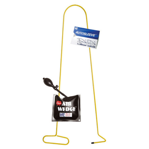 HPC AKK-GF Gold Finger Auto Killer Kit