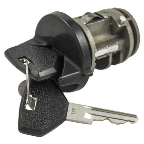 ASP ASP LC1448 Chrysler Ignition Lock - Coded Our Brands