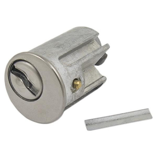 ASP LC1440U Chrysler Ignition Cylinder - Uncoded