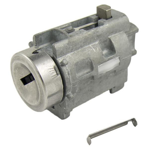 ASP ASP LC8002U GM Ignition Lock - Uncoded Our Automotive Brands