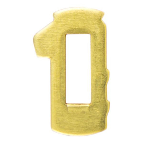 ASP P-16-161 Nissan DA25 Tumbler #1 - 25 pcs