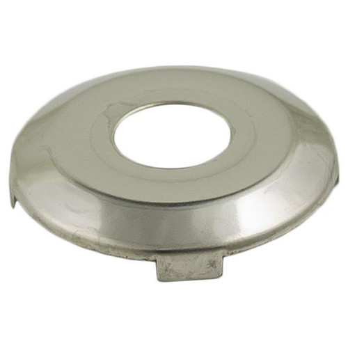 ASP ASP P-16-213 Nissan Subaru Face Cap - 10 pack Locks Parts