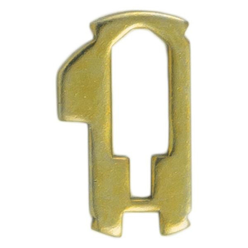 ASP ASP P-19-160 Honda Tumbler Full Size - 10 pcs Locks Parts