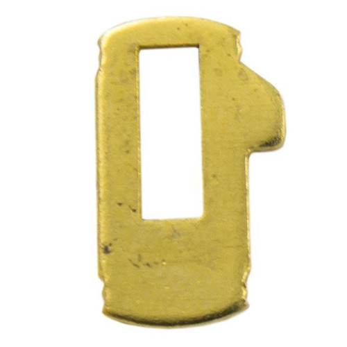 ASP ASP P-19-146 Honda X172 / HD106 Tumbler #6 - 25 Pcs Our Automotive Brands