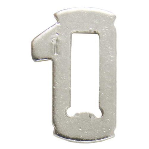 ASP ASP P-16-181 Nissan DA34 Tumbler #1 - 25 Pcs ASP