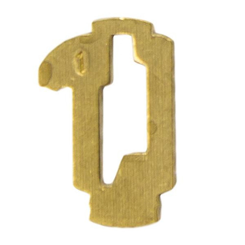 ASP ASP P-30-131 Toyota TR47 Tumbler #1 - 25 Pcs Locks Parts