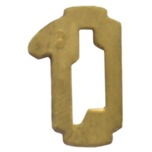 ASP ASP P-30-133 Toyota TR47 Tumbler #3 - 25 Pcs ASP