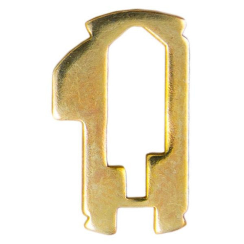 ASP ASP P-19-169 Honda High Security Full Tumbler Our Brands