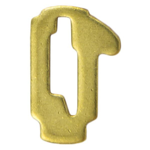 ASP P-30-181 Toyota TR47 Tumbler #1 Full Size - 25 pcs