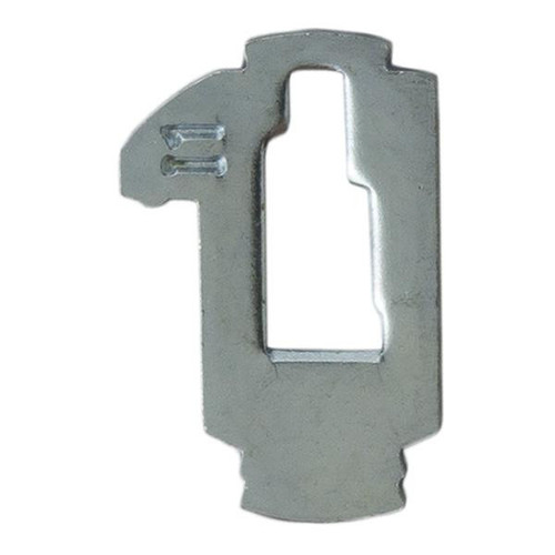 ASP P-24-121 GM B110 Wafer Tumbler #1 - 25 Pcs