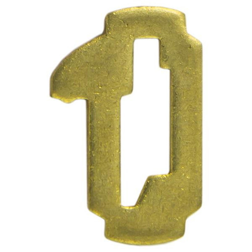 ASP P-30-182 Toyota TR47 Tumbler #2 Full Size - 25 pcs