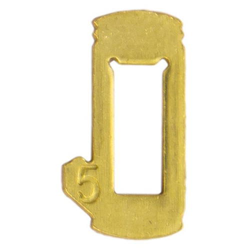 ASP ASP P-36-115 Hyundai HY15 HY17 Refill Tumbler #5 Our Brands