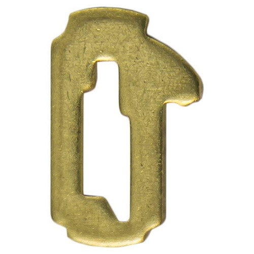 ASP P-30-184 Toyota TR47 Tumbler #4 Full Size - 25 pcs