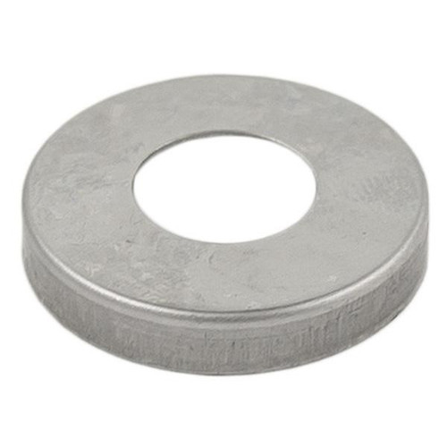 ASP P-30-268 Toyota Door Face Cap - 10 pcs