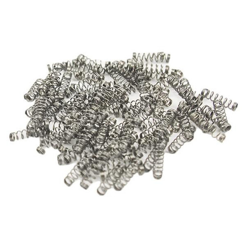 ASP ASP P-42-190 Ford 10-Cut Ignition Springs ASP