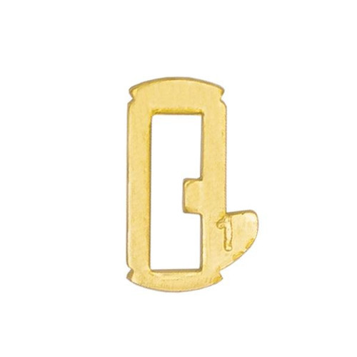 ASP ASP P-36-131 Hyundai HY18 / HY18R Refill Tumbler #1 - 25 Pcs Shop Automotive